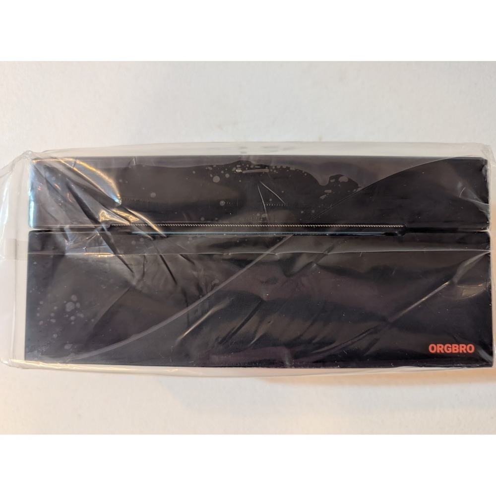 ORGBRO Z1 Thermal Label Printer | USB Barcode Shipping Printer – New Open‎ Box - Picture 4 of 5
